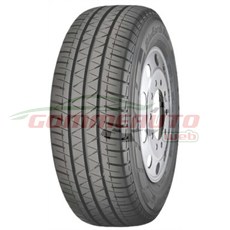 COP. 195/70 R15C RY55 104/102S